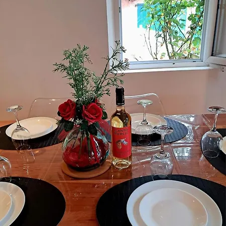 Lo Complet Gite 8 Personnes, Piscine Et Jacuzzi Ferienhaus Gaillac