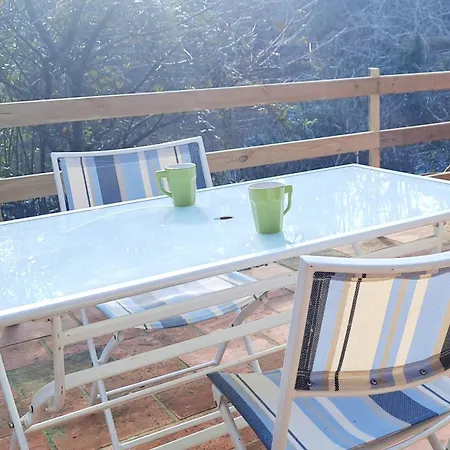 Lo Complet Gite 8 Personnes, Piscine Et Jacuzzi *